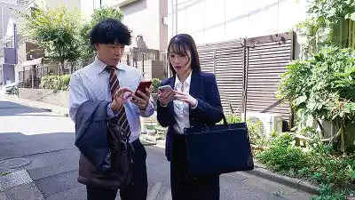 キャプチャ画像4