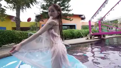 キャプチャ画像11