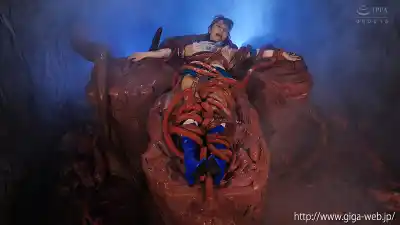 キャプチャ画像18