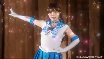 キャプチャ画像3