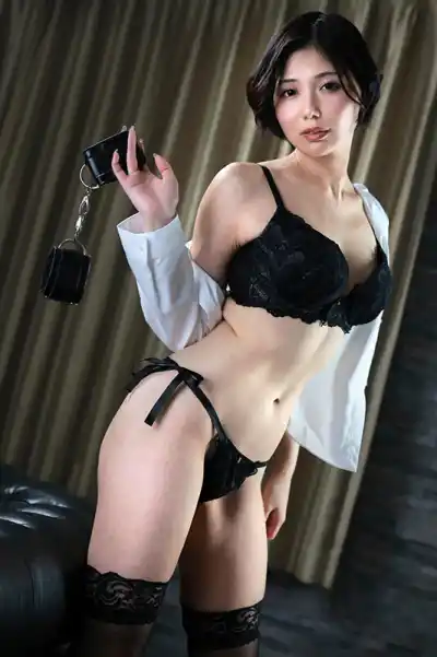 キャプチャ画像2