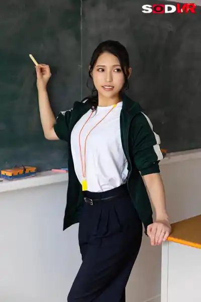 キャプチャ画像2