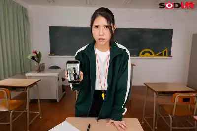 キャプチャ画像3