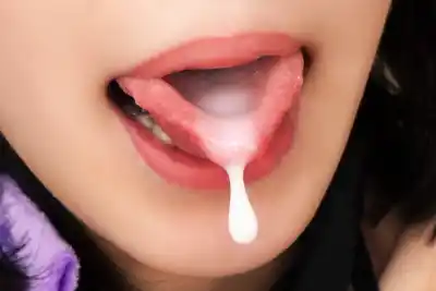 キャプチャ画像13