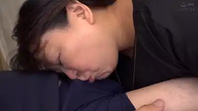 キャプチャ画像2