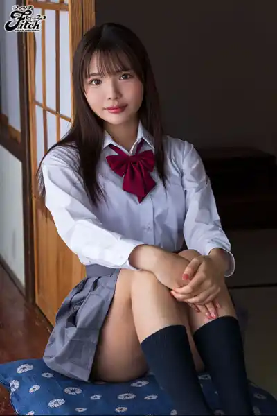 キャプチャ画像1