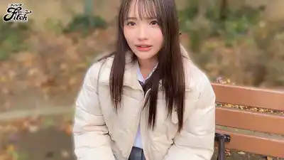 キャプチャ画像2