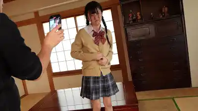 キャプチャ画像1