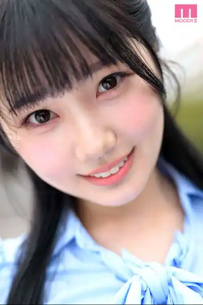 キャプチャ画像3