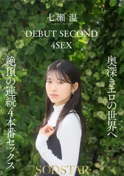 キャプチャ画像9