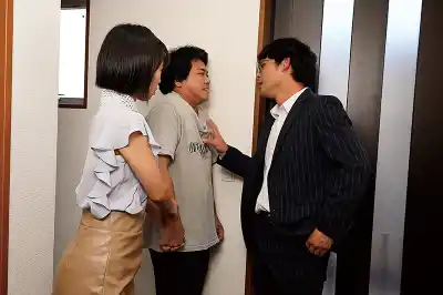 キャプチャ画像3