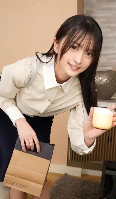 キャプチャ画像15