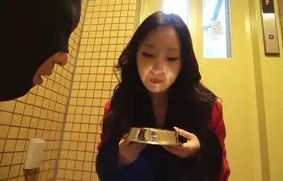 キャプチャ画像9