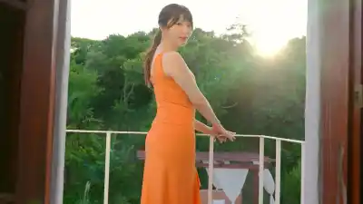 キャプチャ画像1