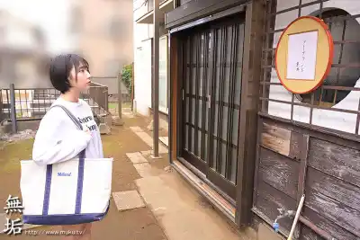 キャプチャ画像1