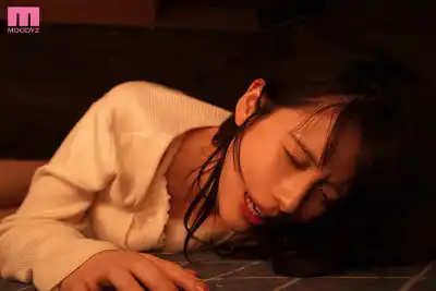 キャプチャ画像5