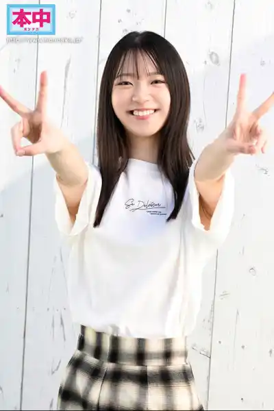 キャプチャ画像3