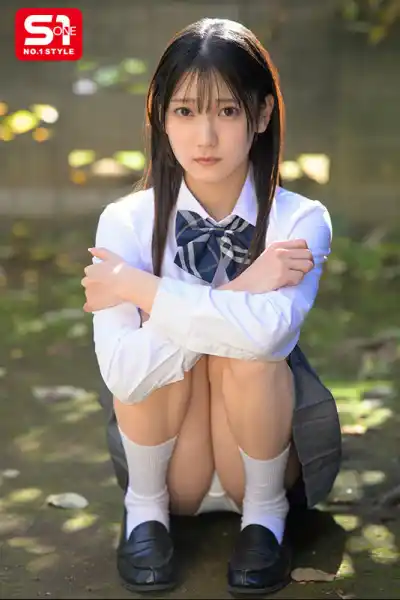 キャプチャ画像1