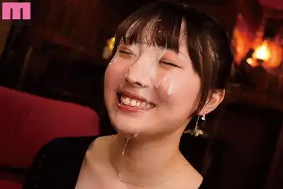 キャプチャ画像10