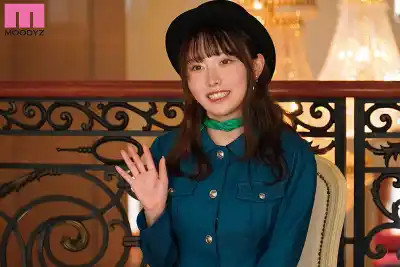 キャプチャ画像2