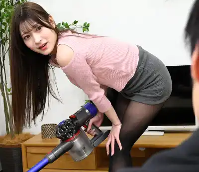 キャプチャ画像1