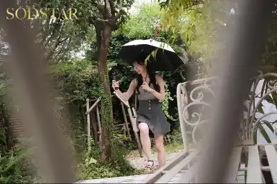 キャプチャ画像4