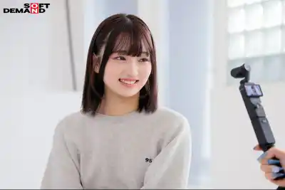 キャプチャ画像2