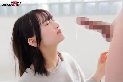 キャプチャ画像5