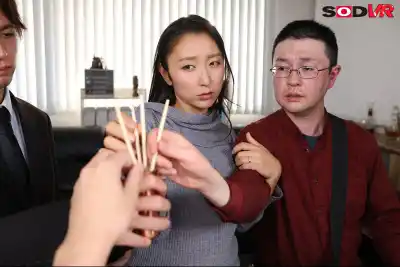 キャプチャ画像10