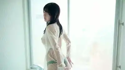 キャプチャ画像18