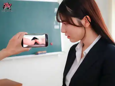 キャプチャ画像18