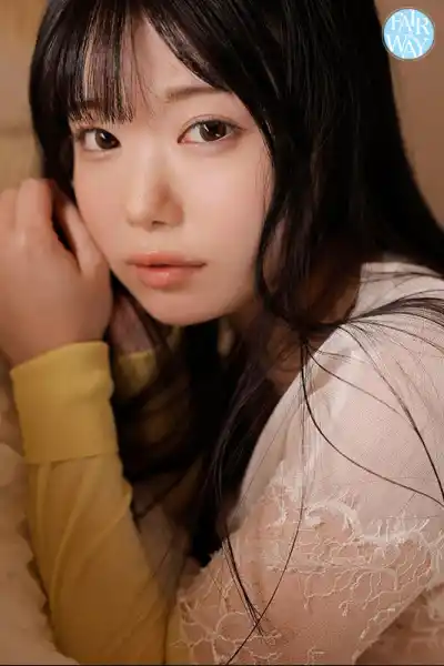 キャプチャ画像11