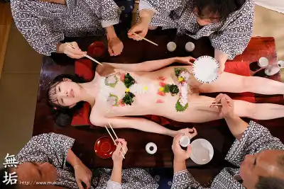 キャプチャ画像8