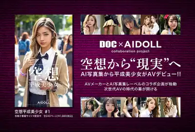 キャプチャ画像2