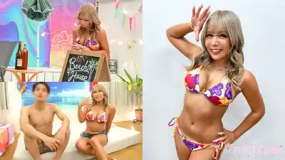 キャプチャ画像1