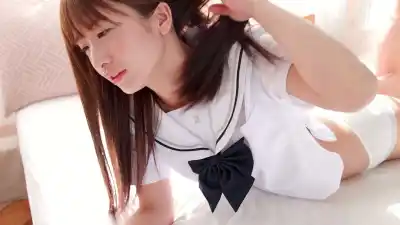 キャプチャ画像12
