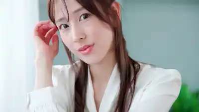 キャプチャ画像1