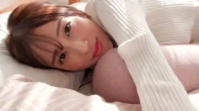 キャプチャ画像7