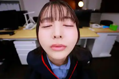 キャプチャ画像6