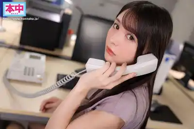 キャプチャ画像2